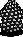 blackc (16)